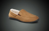 small product photo